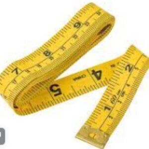 Measuring Tape